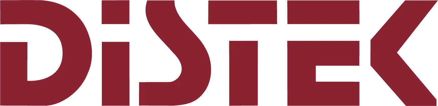Distek, Inc.