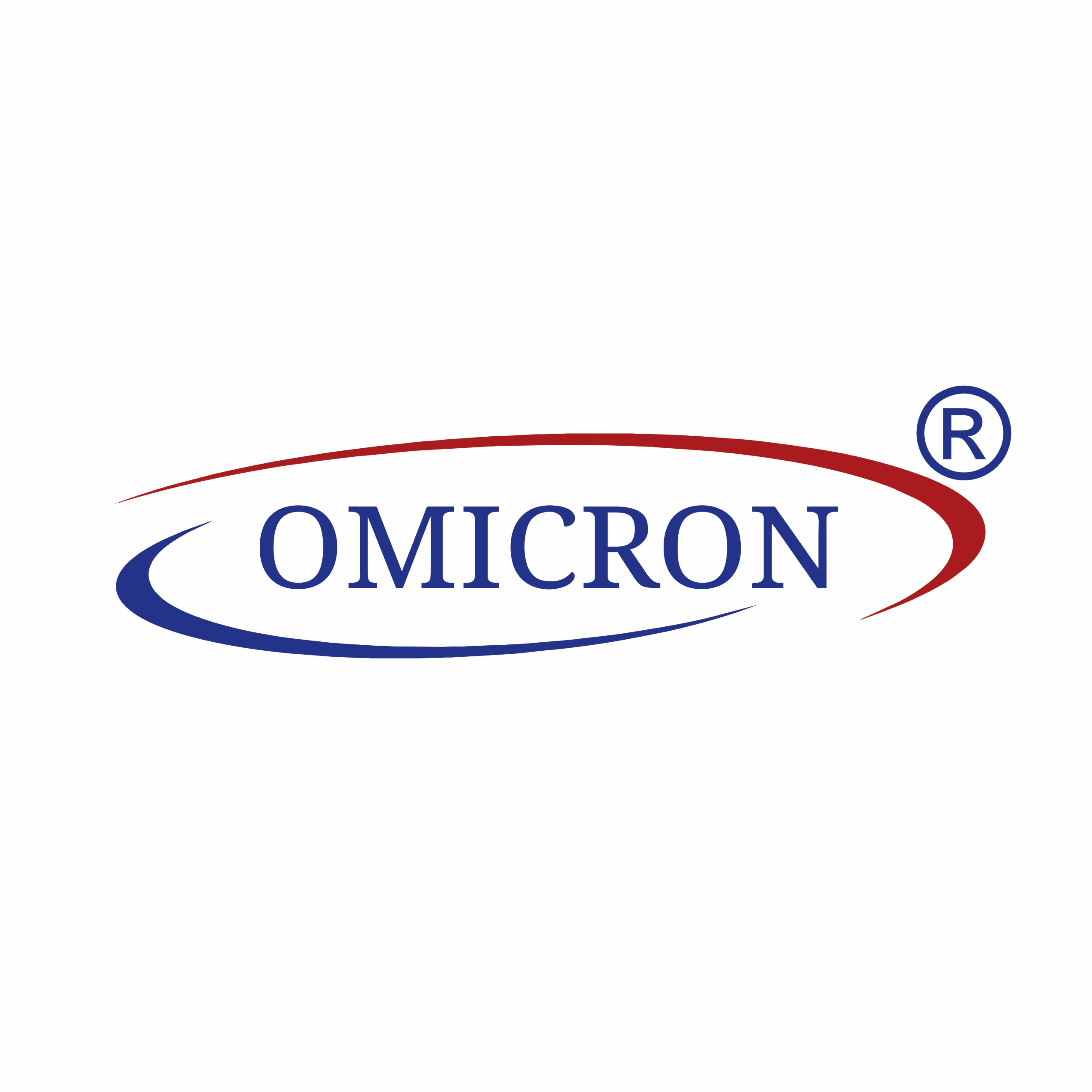 Omicron Scientific Inc