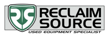 Reclaim Source Corp