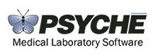 Psyche Systems