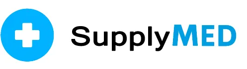 SupplyMED