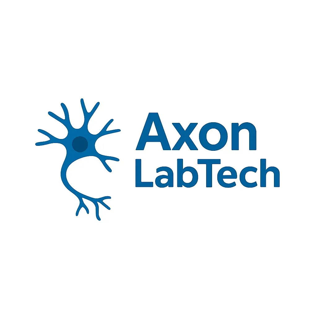 Axon Lab Tech