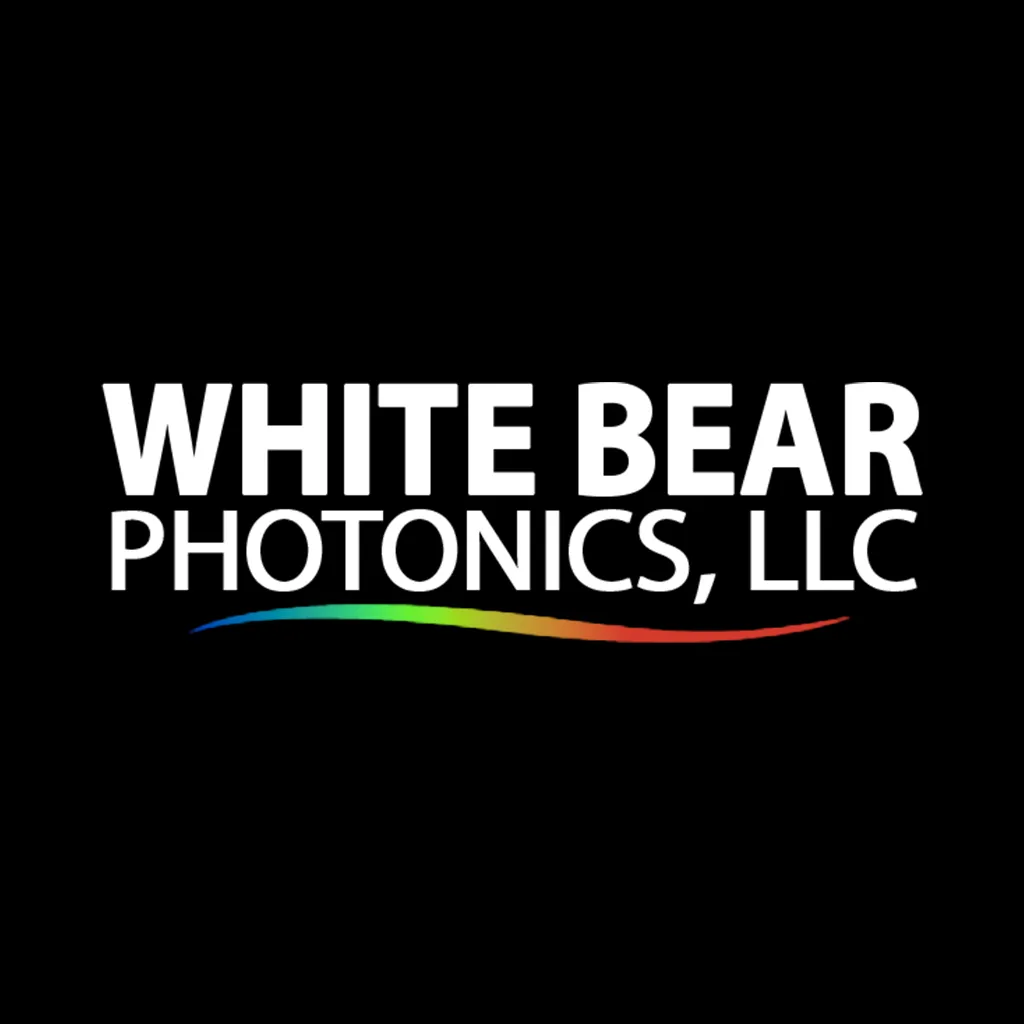 White Bear Photonics