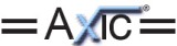 Axic Inc.