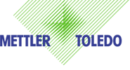 Mettler Toledo Inc.
