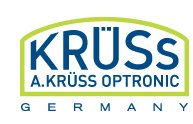 A. Kruess Optronic GmbH