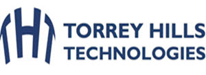 Torrey Hills Technologies, LLC.
