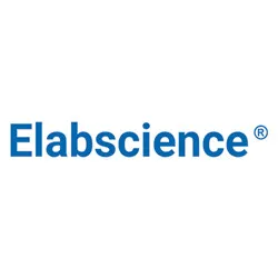 Elabscience Bionovation Inc.
