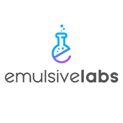 Emulsive Labs