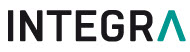 INTEGRA Biosciences Corporation