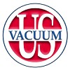 US Vacuum Pumps LLC