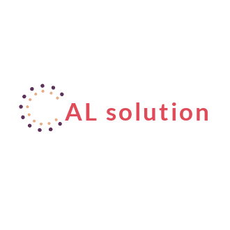 AL solution