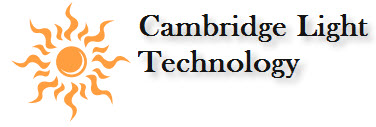 Cambridge Light Technology