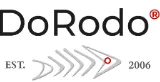 DoRodo llc