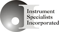 Instrument Specialists Inc.