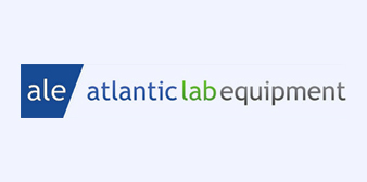 Atlantic Lab Equipment