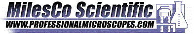 MilesCo Scientific