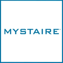 Mystaire Inc.