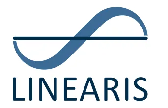 Linearis