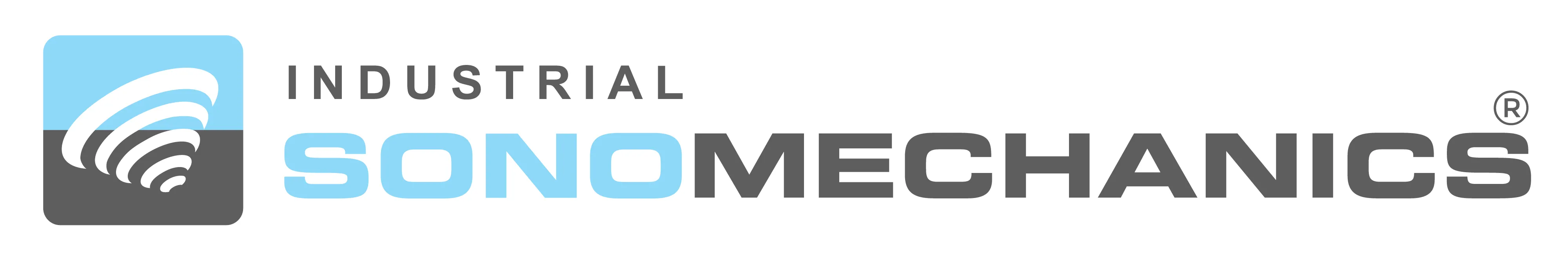 Industrial Sonomechanics