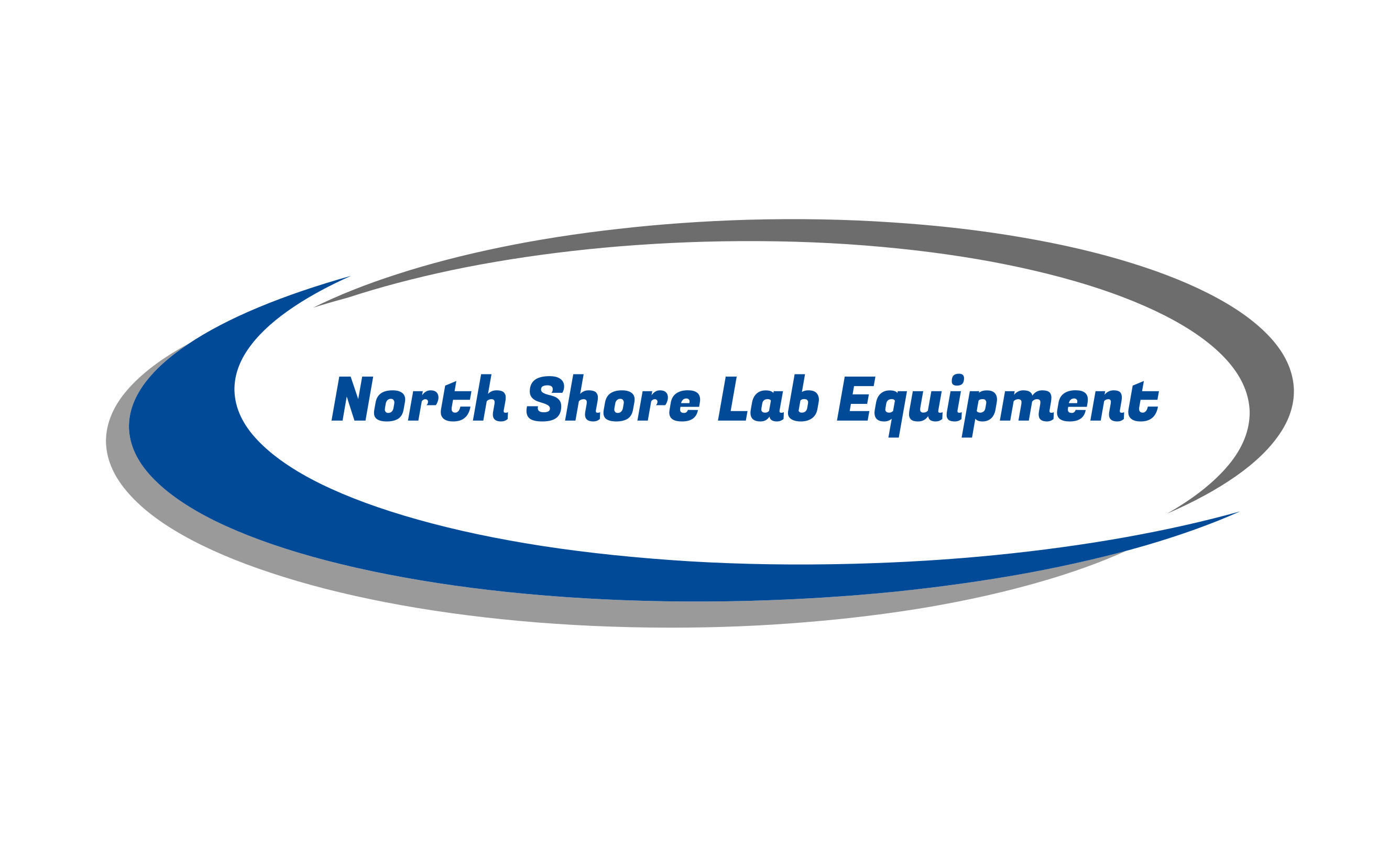 North shore Lab Equipment