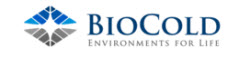 BioCold Environmental, Inc.