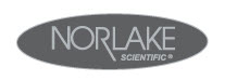 Nor-Lake Scientific
