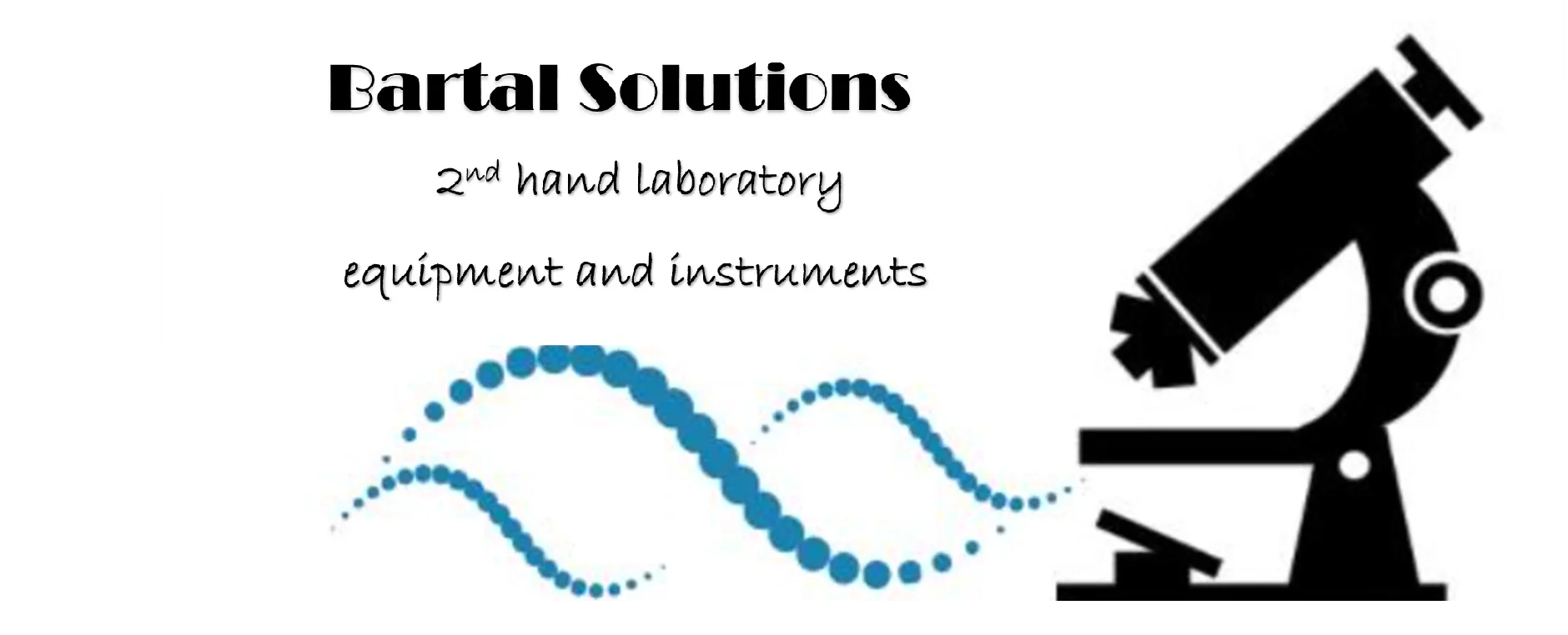 Bartal Solutions