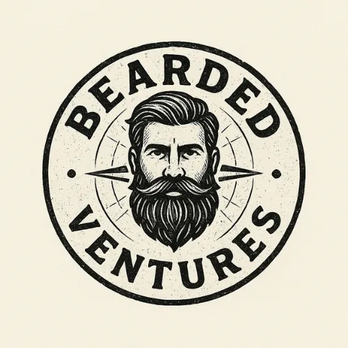 Bearded Ventures LLC – Industrial & Lab Surplus