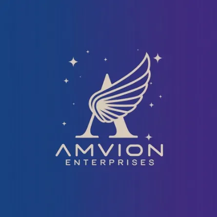 Amvion Enterprises, LLC