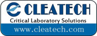 Cleatech LLC