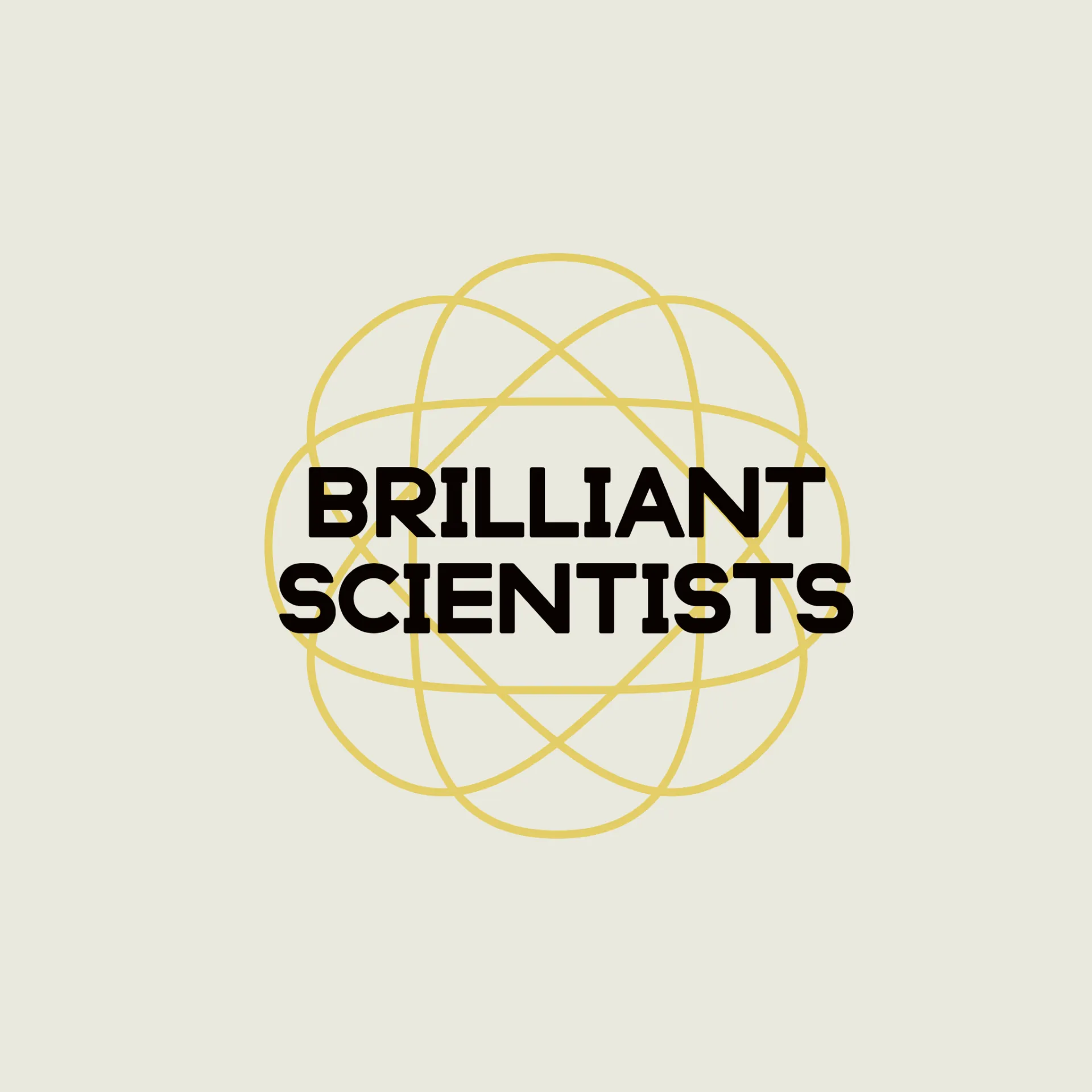 Brilliant Scientists LLC