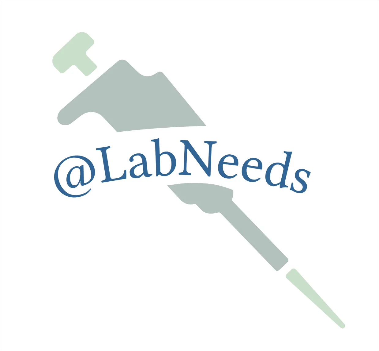 Lab Needs, LLC