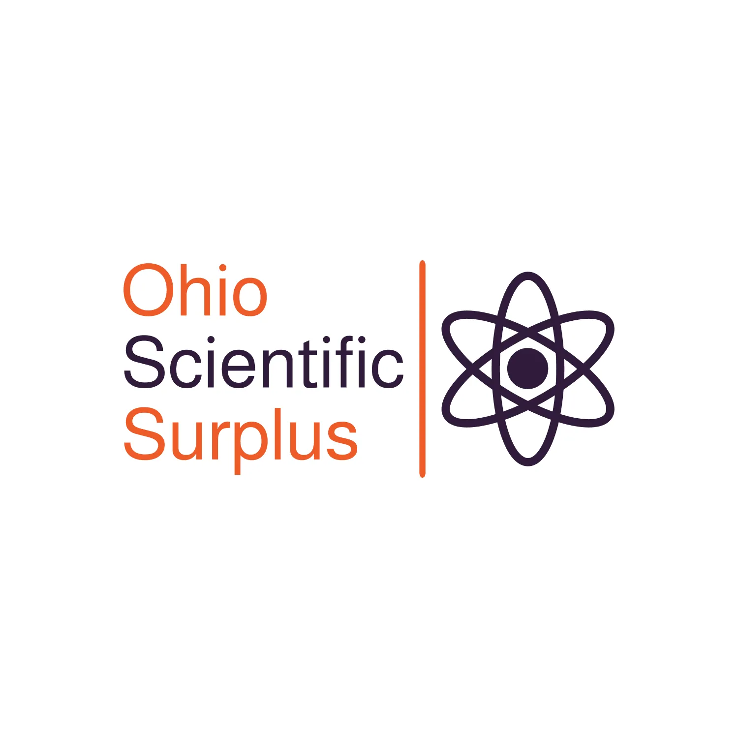 Ohio Scientific Surplus