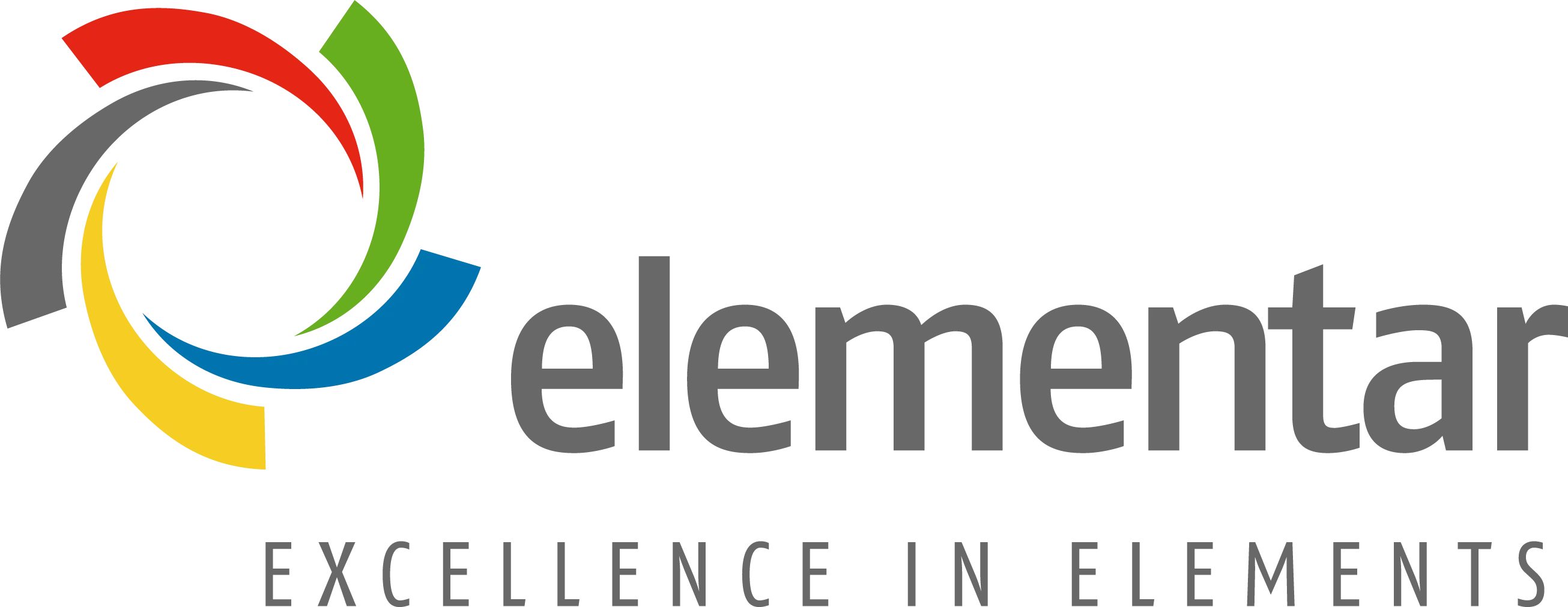 Elementar Americas