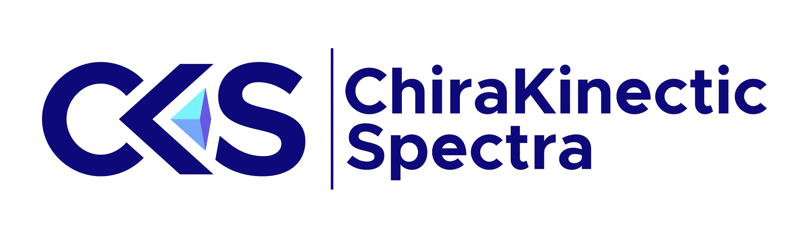 Chirakinetics.com