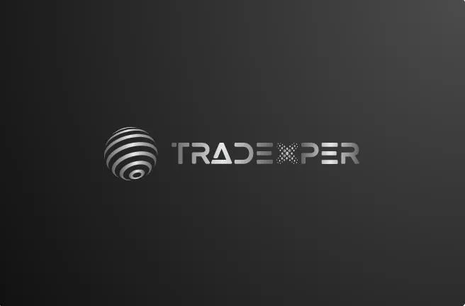 TradExper LLC