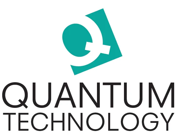Quantum Technology