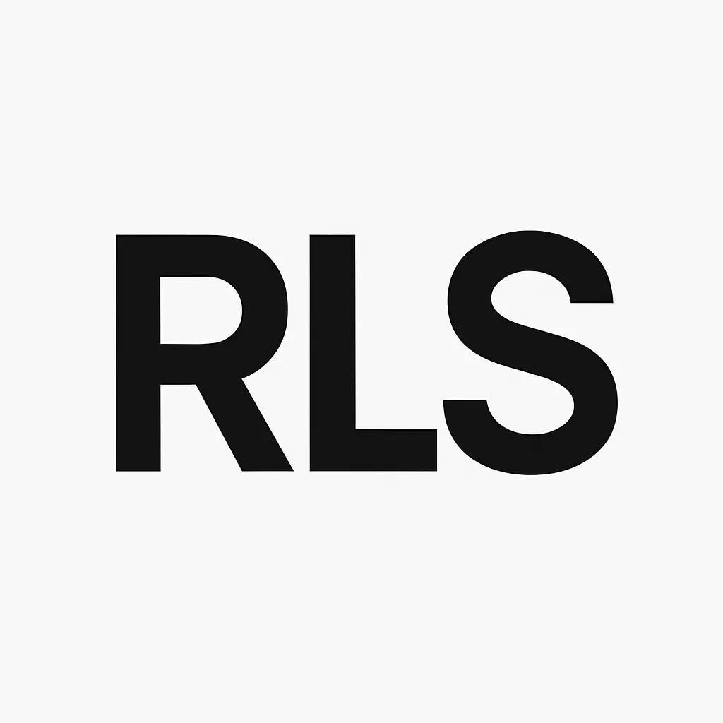 RLS