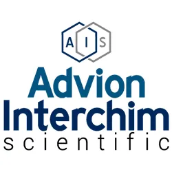 Advion Interchim Scientific