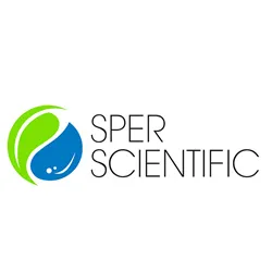 Sper Scientific