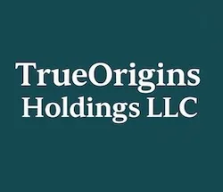 TrueOrigins Holdings LLC