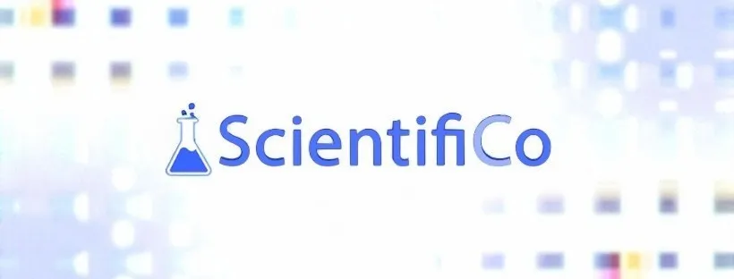 ScientificoLab