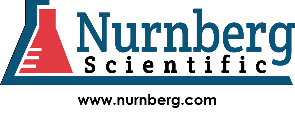 Nurnberg Scientific