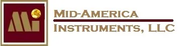 Mid-America Instruments LLC