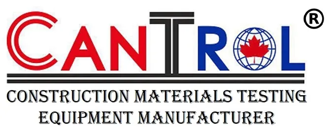 Cantrol Inc. (Construction Materials Testing Equipment manufacturer)
