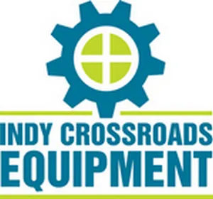 Indy Crossroads Equipment