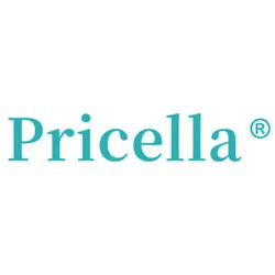 Pricella