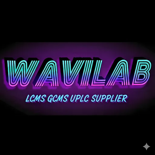 WaviLab LLC