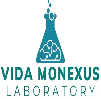 Vida Monexus Laboratory
